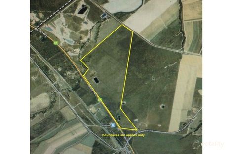 Property photo of 767 Greenhill Road Ilbilbie QLD 4738