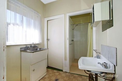 Property photo of 2/219 Plummer Street South Albury NSW 2640