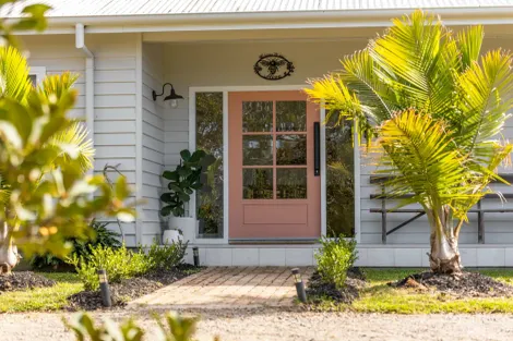 Contact Agent For Address, Old Bar, NSW 2430