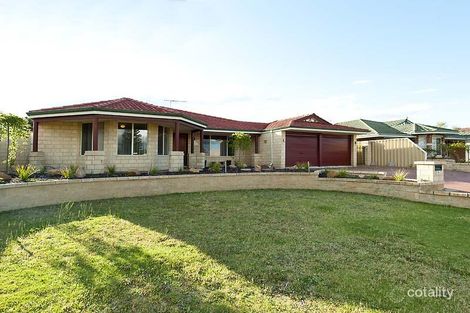 96 Grand Ocean Bvd, Port Kennedy, WA 6172