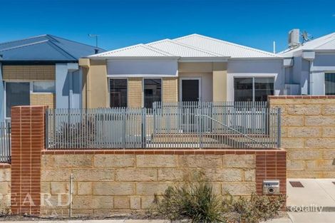 Property photo of 15 Debelle Way Clarkson WA 6030