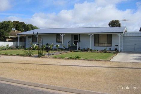 Property photo of 27 Bridge Road Ardrossan SA 5571
