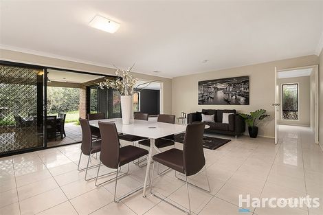 Property photo of 54 Greig Drive Mernda VIC 3754