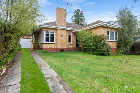 Property photo of 23 Rowen Street Glen Iris VIC 3146