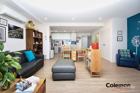 201/396-398 Canterbury Rd, Canterbury, NSW 2193