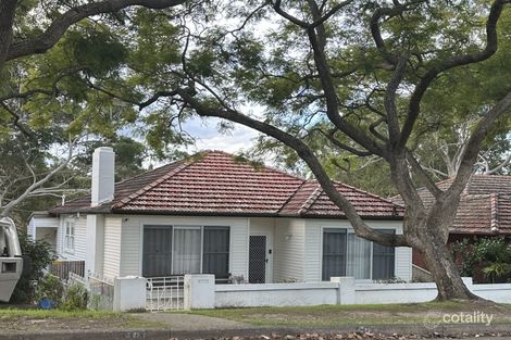 Property photo of 50 Park Avenue Oatley NSW 2223