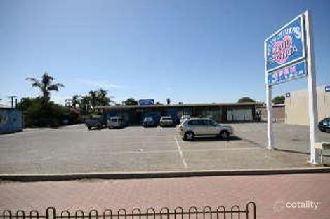 491 Marion Rd, South Plympton, SA 5038