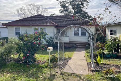 36 Tyrell St, Gloucester, NSW 2422