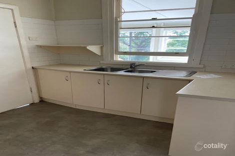 Property photo of 36 Tyrell Street Gloucester NSW 2422