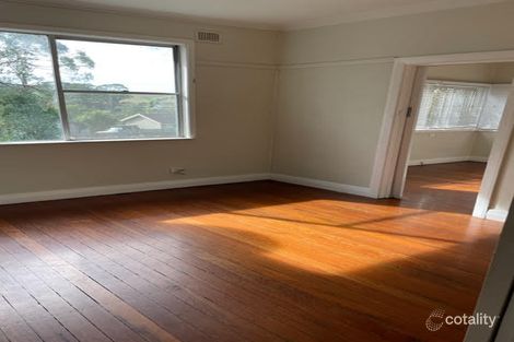 Property photo of 36 Tyrell Street Gloucester NSW 2422