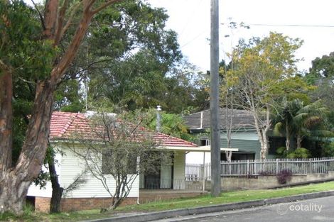 13 Mortain Ave, Allambie Heights, NSW 2100