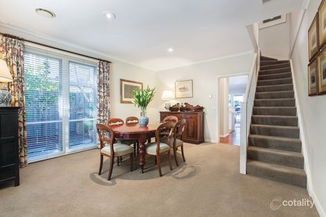 Property photo of 6/58 Wattletree Road Armadale VIC 3143