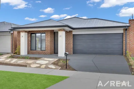 17 Twyford St, Mickleham, VIC 3064