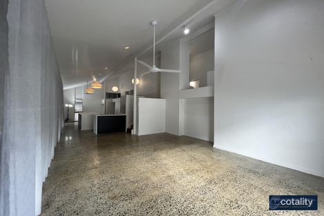 Property photo of 25 Manooka Drive Cannonvale QLD 4802