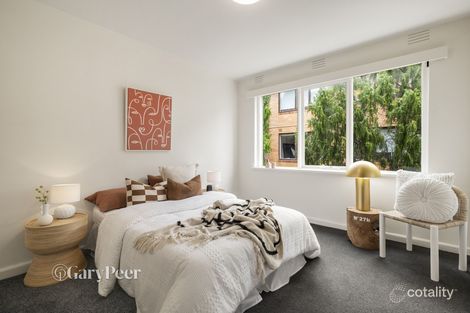 5/15 Oak Gr, Ripponlea, VIC 3185