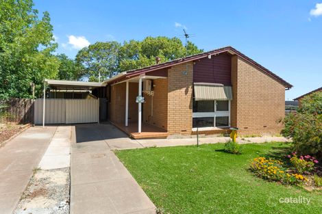 22 Poznan Cres, Hackham West, SA 5163