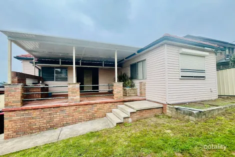 Property photo of 75 Heckenberg Avenue Sadleir NSW 2168