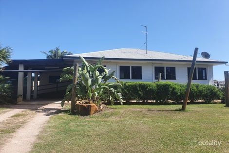 Property photo of 268 Wilson Road Jarvisfield QLD 4807