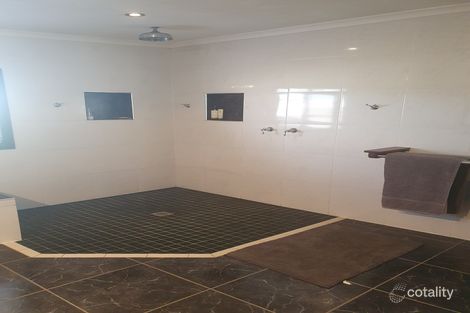 Property photo of 268 Wilson Road Jarvisfield QLD 4807
