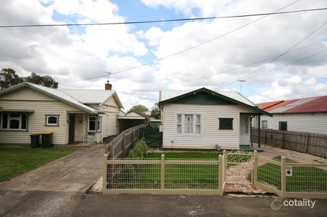 14 John St, Geelong West, VIC 3218