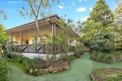Property photo of 215 Midson Road Epping NSW 2121