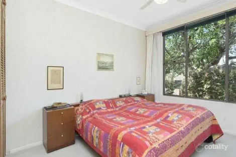 Property photo of 215 Midson Road Epping NSW 2121