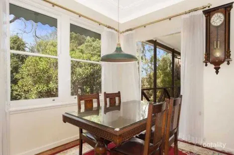 Property photo of 215 Midson Road Epping NSW 2121