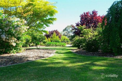 Property photo of 3 Bell Court Charleston SA 5244