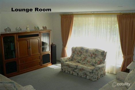 Property photo of 3 Bell Court Charleston SA 5244