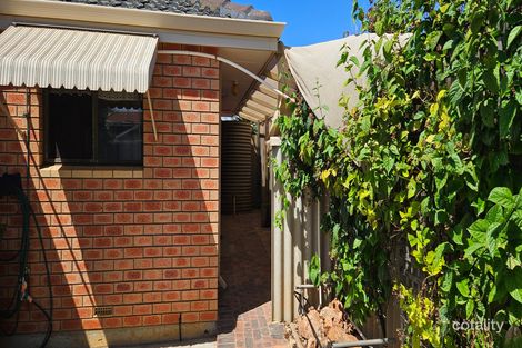 Property photo of 7 Abalone Place Sunset Beach WA 6530