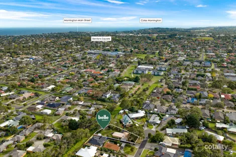 7 Fiona Ct, Mount Martha, VIC 3934