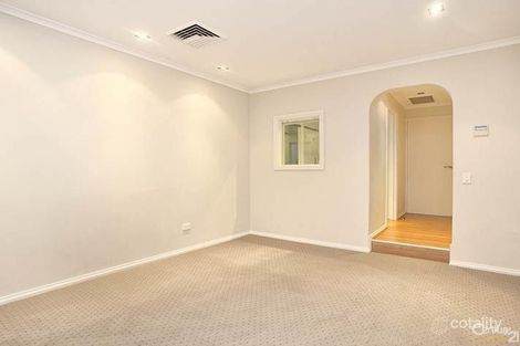 Property photo of 18-22 West Crescent Street McMahons Point NSW 2060
