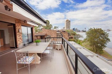 Property photo of 18-22 West Crescent Street McMahons Point NSW 2060