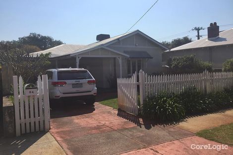 Property photo of 94 Stuart Street Inglewood WA 6052