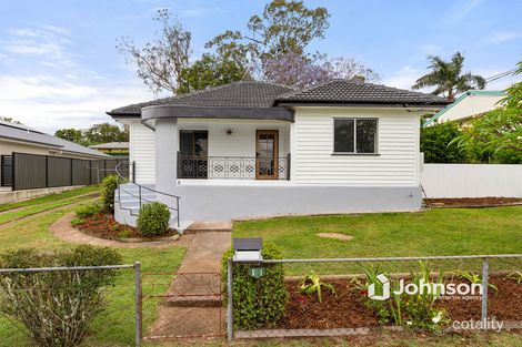 5 Orangefield St, Eastern Heights, QLD 4305