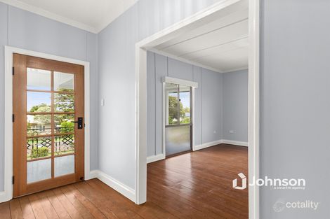 Property photo of 5 Orangefield Street Eastern Heights QLD 4305