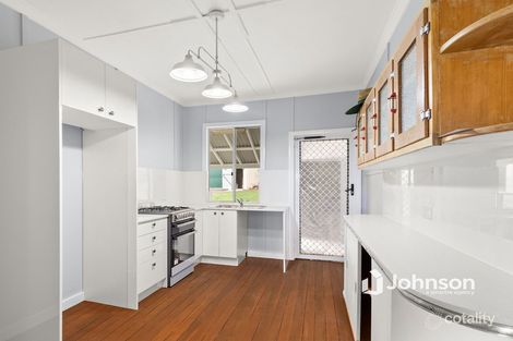 Property photo of 5 Orangefield Street Eastern Heights QLD 4305