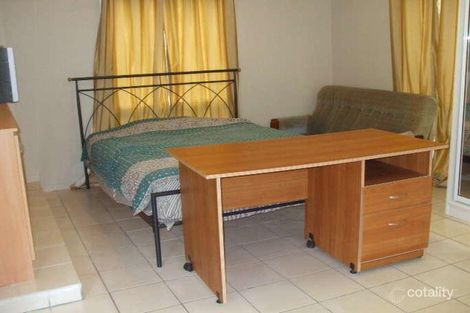 Property photo of 39 Davidson Street Ingham QLD 4850