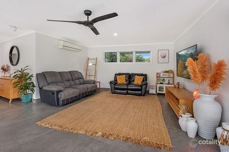 Property photo of 1 Pinewood Street Little Mountain QLD 4551