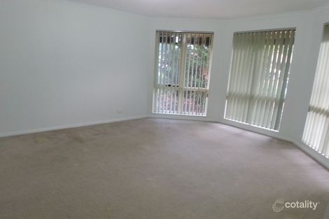 11 Landrien Ct, Golden Grove, SA 5125