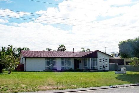 Property photo of 34 Centaurus Street Rockingham WA 6168