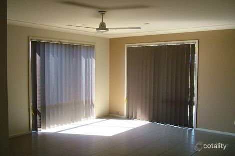 Property photo of 27 Rockwood Drive Ormeau QLD 4208