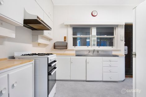 Property photo of 193 Gale Road Maroubra NSW 2035