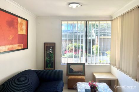 Property photo of 79/116-118 Herring Road Macquarie Park NSW 2113