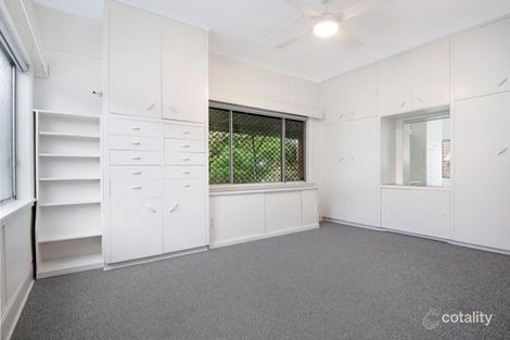 Property photo of 193 Gale Road Maroubra NSW 2035