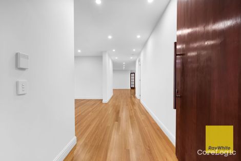 Property photo of 2 Birchwood Boulevard Hoppers Crossing VIC 3029