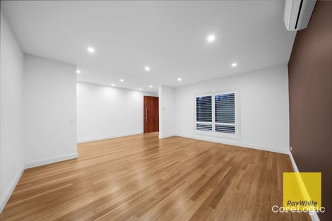 Property photo of 2 Birchwood Boulevard Hoppers Crossing VIC 3029