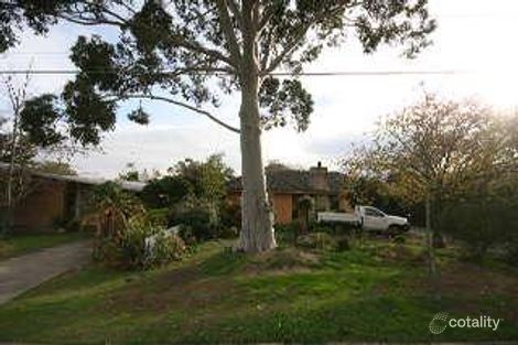 Property photo of 9 Facit Avenue Newton SA 5074