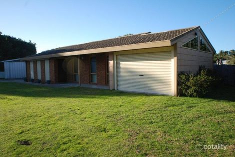 271 National Park Rd, Loch Sport, VIC 3851