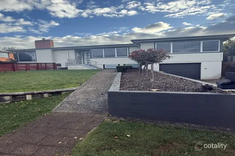 14 Futuna Ave, Park Grove, TAS 7320